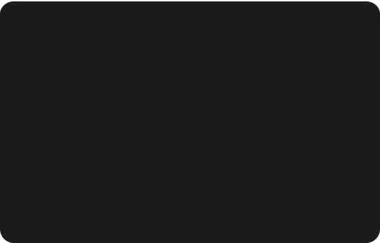 Верхний слой черной папки